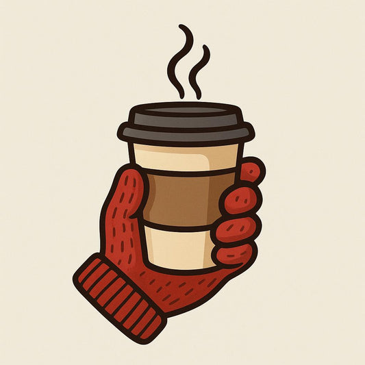 cafe 1
